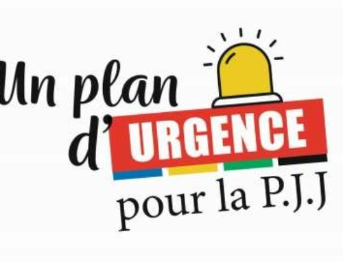 Loi Attal : majorité gouvernementale  signée avec l’extrême droite !