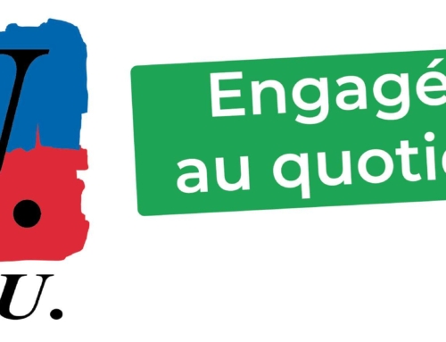 Protection Sociale Complémentaire : la FSU vous informe !