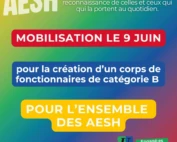 AESH_1