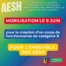 AESH_1