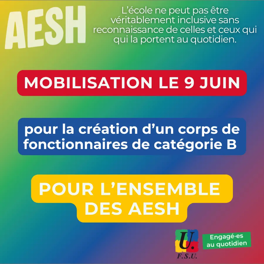 AESH_1