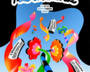 fhu26-visuel_generique-4_5-400x500
