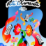 fhu26-visuel_generique-4_5-400x500